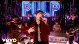 pulp