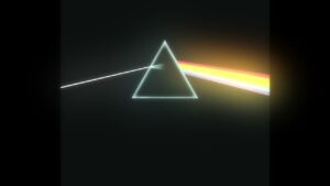 Pink Floyd