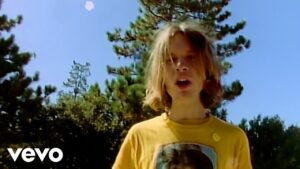 Beck