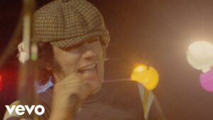 AC/DC