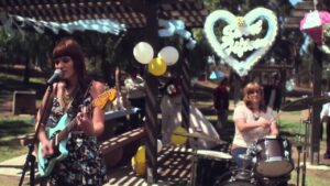 Best Coast