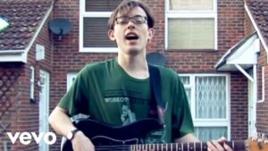 Bombay Bicycle Club
