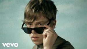 Cage the Elephant