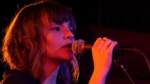 CHVRCHES