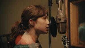 Clairo