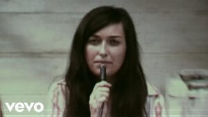 Cults