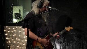 Dinosaur Jr.