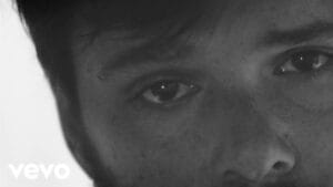 Dirty Projectors