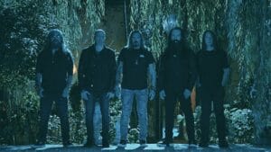 Dream Theater