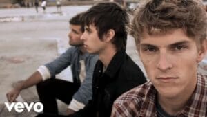 Foster the People