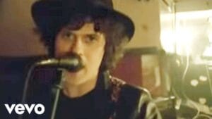 The Fratellis