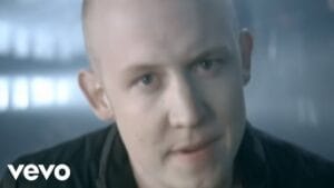 The Fray