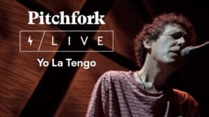yo la tengo