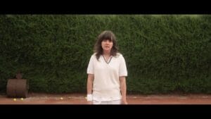 courtney barnett