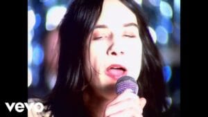 primal scream