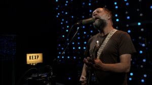 Built to Spill