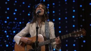 Weyes Blood