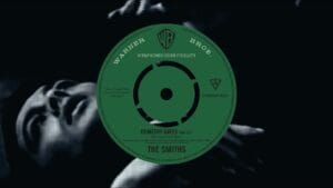 the smiths