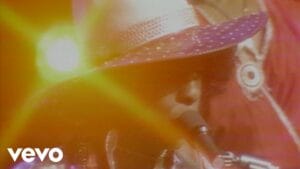 Sly and the Family Stone