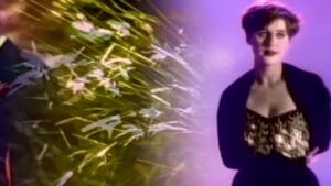 Cocteau Twins