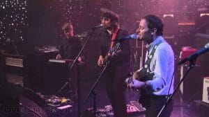 wilco