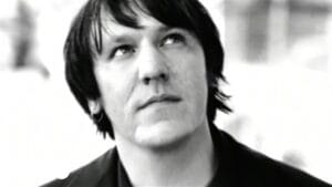 elliott smith