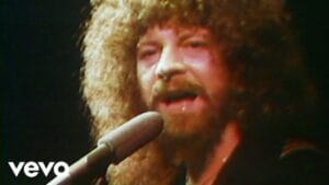 Electric Light Orchestra