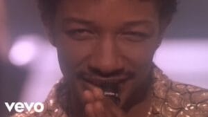 Kool & the Gang