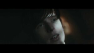 James Blake