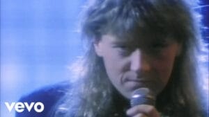 def leppard