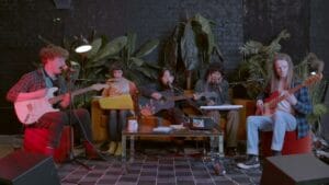 Superorganism