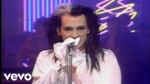 The Damned