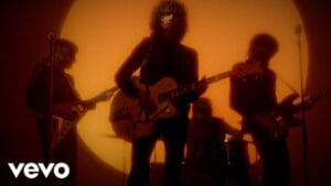 Temples