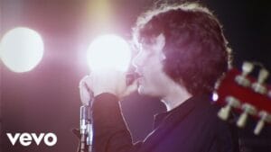 The Doors