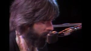 The Doobie Brothers