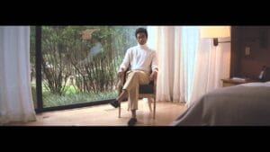 Toro y Moi