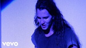 Pearl Jam