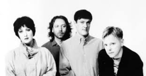 New Order