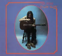 アルバムレビュー：Bryter Layter by Nick Drake | Tunesight