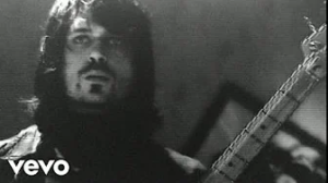 Kasabian