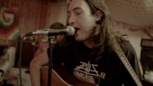 Mikal Cronin
