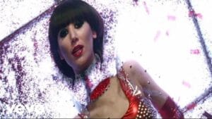 Yeah Yeah Yeahs