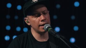 Mogwai