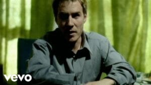 Massive Attack