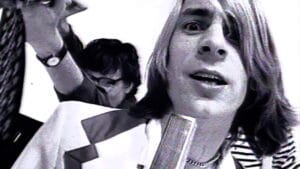 Mudhoney