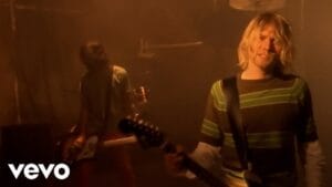Nirvana