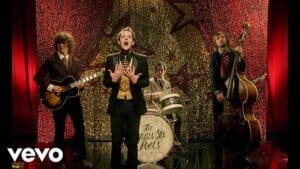 The Killers