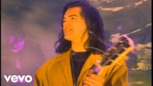 The Posies