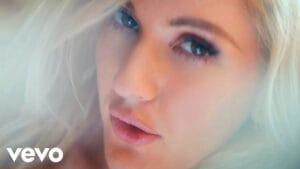 Ellie Goulding