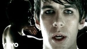 Klaxons